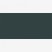 Гуашь Shinhan "Designers GOUACHE" №066(B) Dark green (Зеленый темный), туба 15мл
