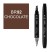 Маркер Touch Twin "Classic" цвет BR92 (chocolate)