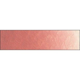 Масло Old Holland B115 Телесный натуральный светлый/ 40мл.