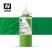 Акрил Vallejo "Studio" 937 Fluorescent Green (Зеленый флюо), 200мл