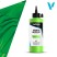 Акрил Vallejo "Studio" 937 Fluorescent Green (Зеленый флюо), 200мл