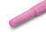 Ручка-роллер Kaweco "Frosted Sport" F (0,7мм), Rosa (10001865)