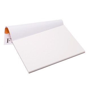 Склейка для акварели Fabriano "Fabriano 5" 23x31см, 20л, 300гр/м² (Cold pressed)