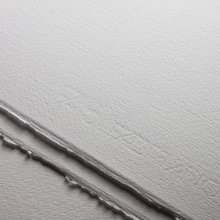 Склейка для акварели Fabriano "Fabriano 5" 23x31см, 20л, 300гр/м² (Cold pressed)