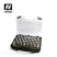 Набор Vallejo Wizkids "Basic Starter" 80.260, 40 красок по 8мл + кисть №0