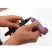 Чернила спиртовые "Touch" цвет CG6 (cool grey 6), 20мл