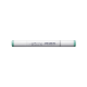 Маркер двухсторонний COPIC "SKETCH" BG13 Mint Green