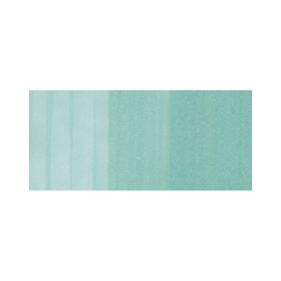 Маркер двухсторонний COPIC "SKETCH" BG13 Mint Green