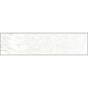 Масло Old Holland A2 Белила цинковые/ 40мл.