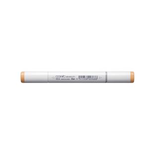 Маркер двухсторонний COPIC "SKETCH" YR14 Caramel