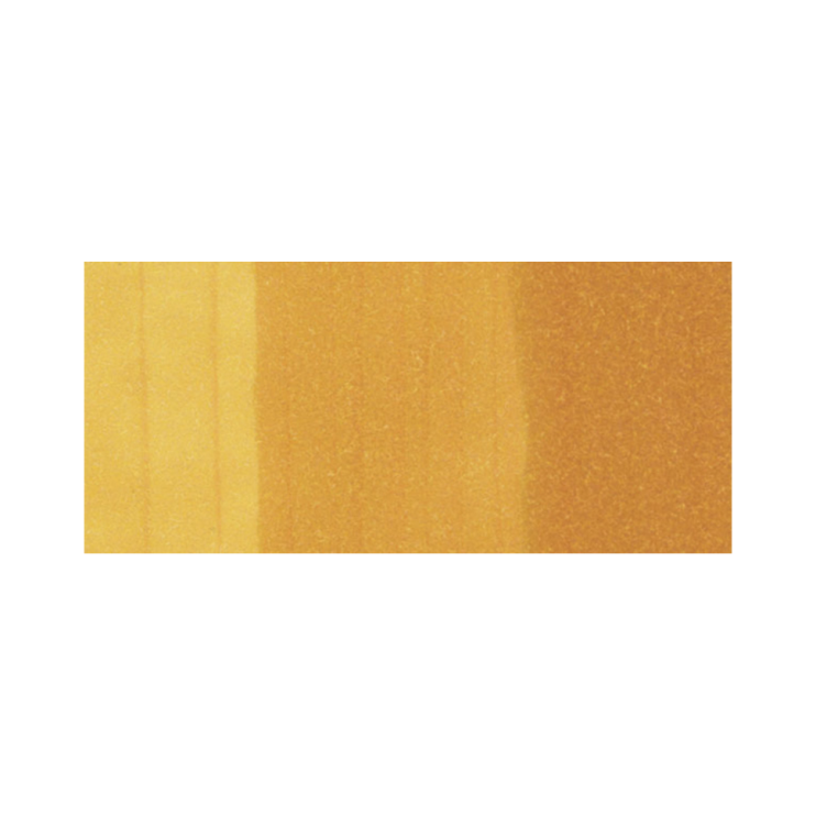 Маркер двухсторонний COPIC "SKETCH" YR14 Caramel