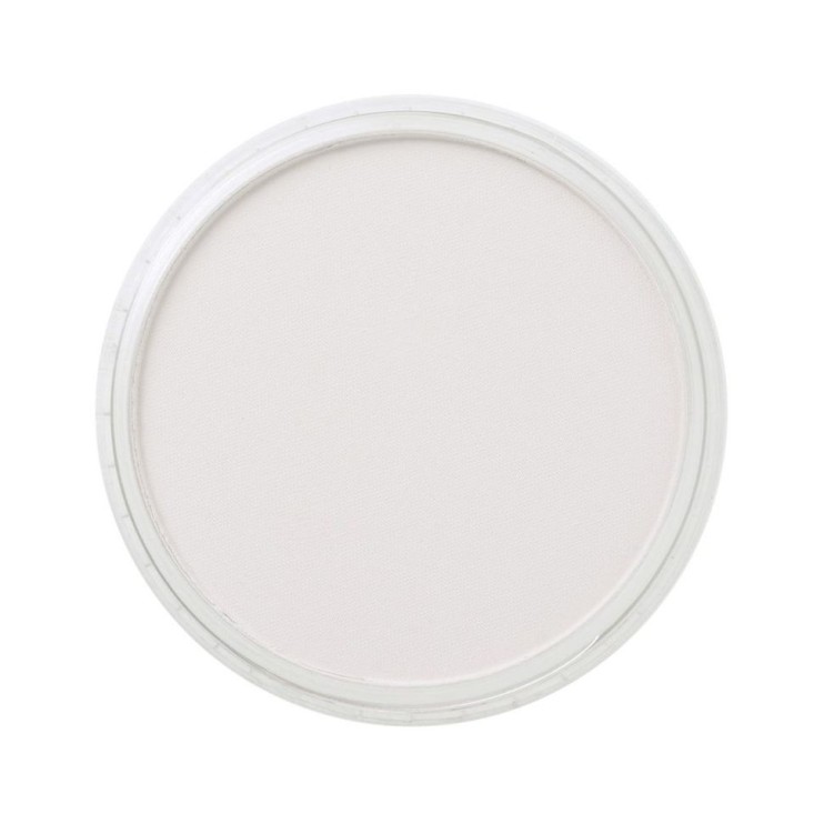 Пастель сухая "PanPastel" 820.8 Neutral Grey Tint (Серый нейтральный светлый) PP28208