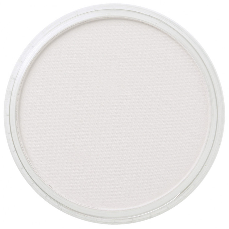 Пастель сухая "PanPastel" 820.8 Neutral Grey Tint (Серый нейтральный светлый) PP28208