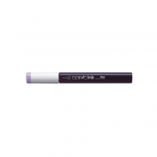 Спиртовые чернила Copic "INK" V22 Ash Lavander (12мл)