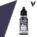 Краска акрил Vallejo "Model Color" 70.807 Oxford Blue
