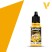 Акрил "Model Air" 71.135 (IJA Chrome Yellow)