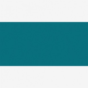 Гуашь Shinhan "Designers GOUACHE" №068(A) Blue green (Синевато-зеленый), туба 15мл