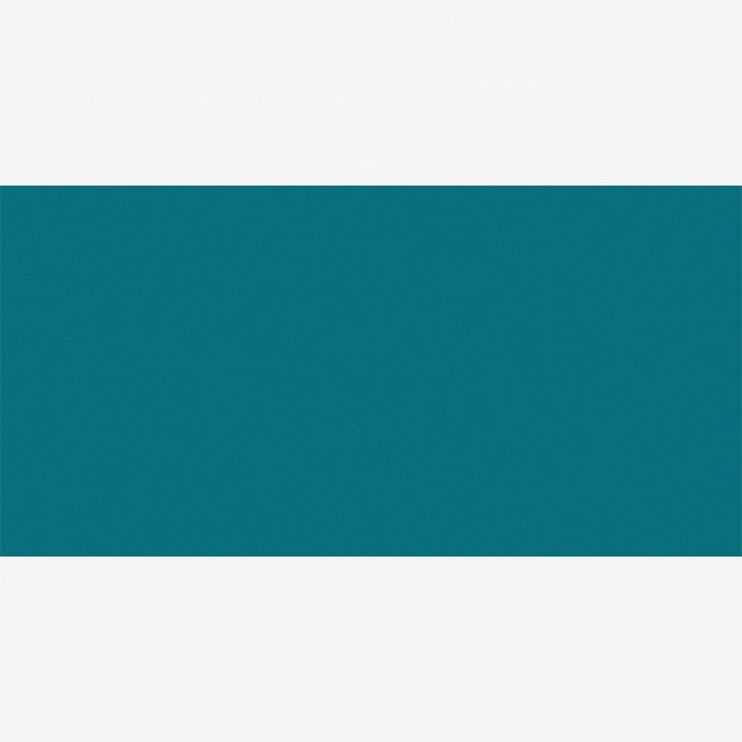 Гуашь Shinhan "Designers GOUACHE" №068(A) Blue green (Синевато-зеленый), туба 15мл