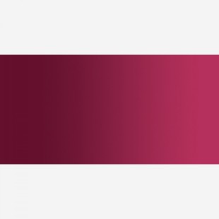 Краска масляная ShinHan "Professional" №741 Фиолетово-розовый, туба 50мл