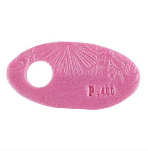 Глина для запекания "Pearl" 460 magenta/ маджента перламутр, 56гр