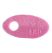 Глина для запекания "Pearl" 460 magenta/ маджента перламутр, 56гр
