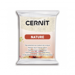 Глина "Nature" #971 саванна, 56гр.