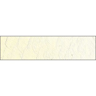 Масло Old Holland A6 Староголландский желтый светлый/ 40мл.