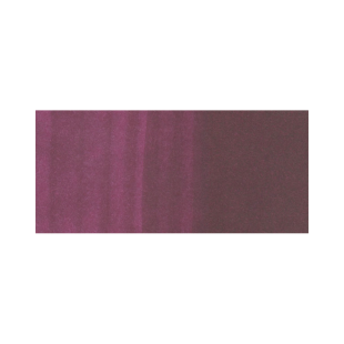 Маркер двухсторонний COPIC "SKETCH" RV69 Peony