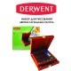 Набор для рисования Derwent 