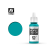 Краска акрил Vallejo "Model Color" 70.808 Green Blue