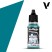 Краска акрил Vallejo "Model Color" 70.808 Green Blue