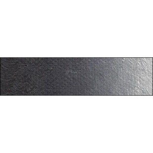 Масло Old Holland A370 Марс чёрный/ 40мл.