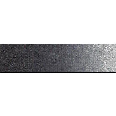 Масло Old Holland A370 Марс чёрный/ 40мл.