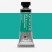 Гуашь Shinhan "Designers GOUACHE" №071(A) Turquoise green (Зеленый бирюзовый), туба 15мл
