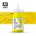 Акрил Vallejo "Studio" 1 Cadmium Lemon Yellow (Кадмий лимонный), 1л