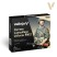 Набор Model Color "German Camouflage Uniforms WWII" 16 цв х17 мл