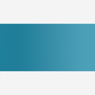 Краска масляная ShinHan "Professional" №738 Серый синеватый, туба 50мл