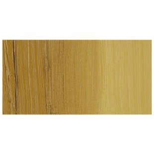 Масло Old Holland A54 Охра жёлтая тёмная/ 40 мл