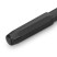 Ручка перьевая Kaweco "Perkeo" M (0,9мм), All Black (10001817)