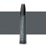 Чернила спиртовые "Touch" цвет CG8 (cool grey 8), 20мл