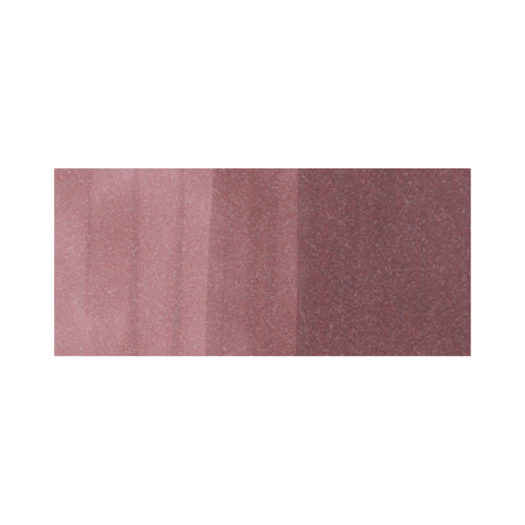 Маркер для скетчинга COPIC "CIAO" RV95 Baby Blossoms