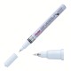 Маркер перманентный Pentel 