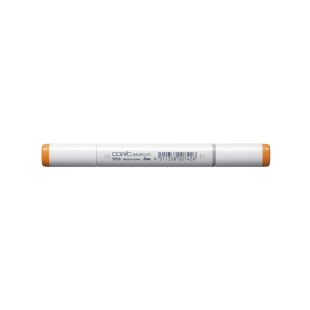 Маркер двухсторонний COPIC "SKETCH" YR16 Apricot