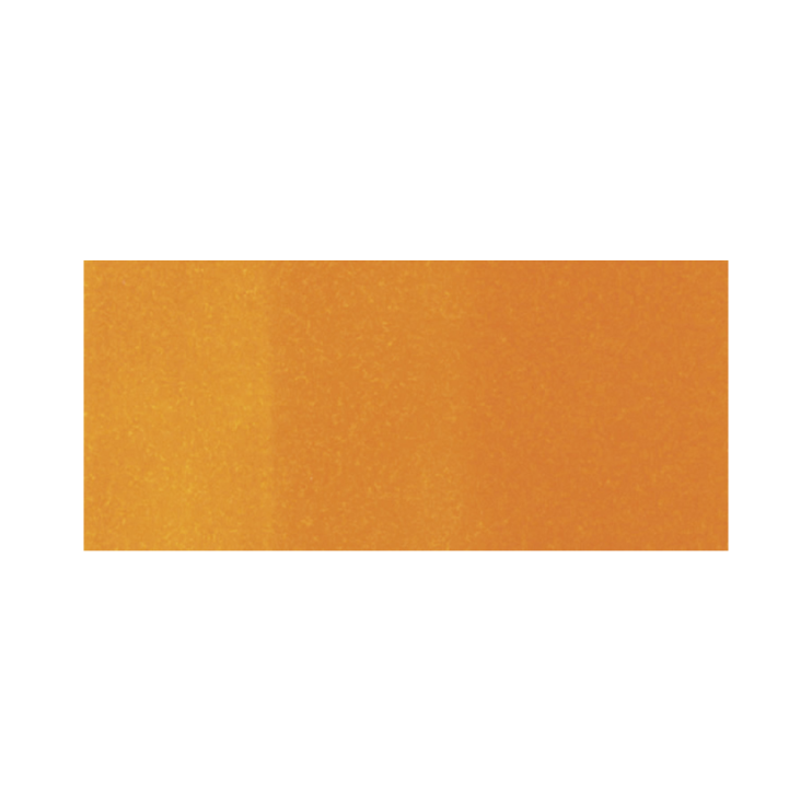 Маркер двухсторонний COPIC "SKETCH" YR16 Apricot