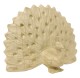 Фигурка из папье-маше Decopatch