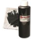 Краска по светлым тканям Jacquard