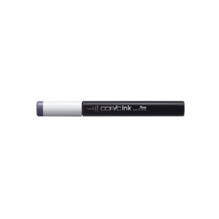 Спиртовые чернила Copic "INK" V28 Eggplant (12мл)