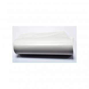 Пленка для аэрографии Hansa "Masking film" матовая 0,2 х 4м.