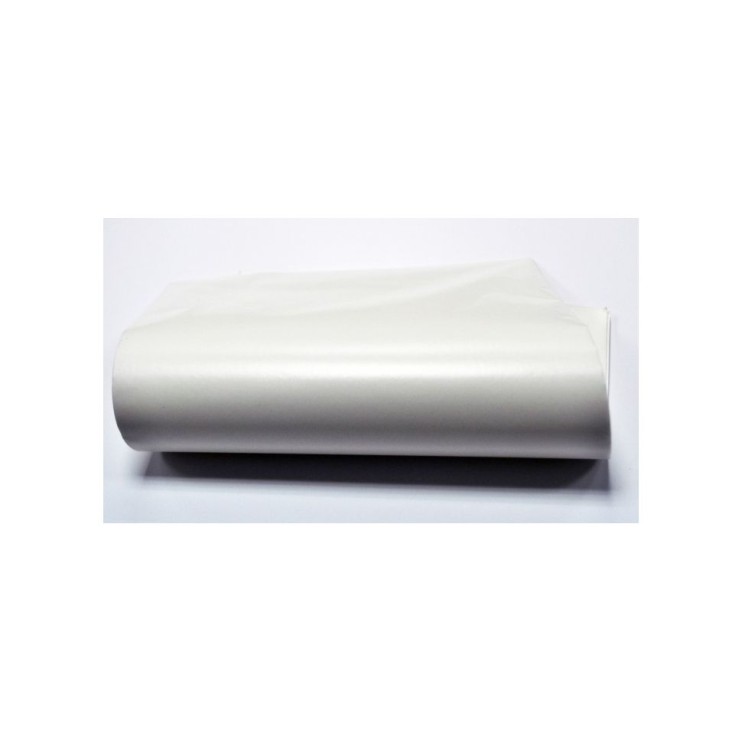 Пленка для аэрографии Hansa "Masking film" матовая 0,2 х 4м.