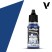 Краска акрил Vallejo "Model Color" 70.809 Royal Blue